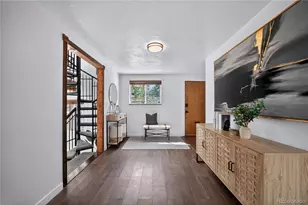 11987 W Ranch Elsie Rd, Golden, CO 80403 - Photo 3