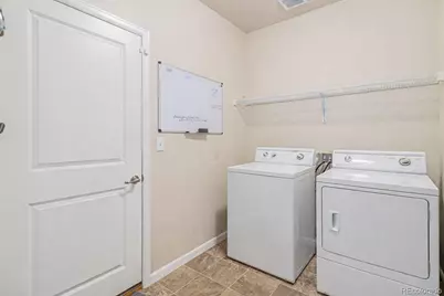 843 Settlers Drive, Milliken, CO 80543 - Photo 19