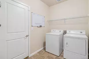 843 Settlers Dr, Milliken, CO 80543 - Photo 19