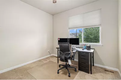 843 Settlers Drive, Milliken, CO 80543 - Photo 15