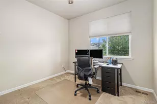843 Settlers Dr, Milliken, CO 80543 - Photo 15