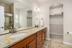 843 Settlers Dr, Milliken, CO 80543 - Photo 9