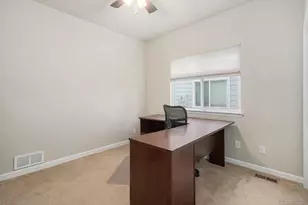 843 Settlers Dr, Milliken, CO 80543 - Photo 17