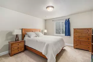 843 Settlers Dr, Milliken, CO 80543 - Photo 11