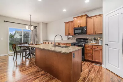 843 Settlers Drive, Milliken, CO 80543 - Photo 3
