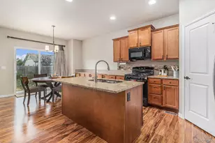 843 Settlers Dr, Milliken, CO 80543 - Photo 3