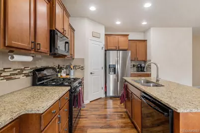 843 Settlers Drive, Milliken, CO 80543 - Photo 5