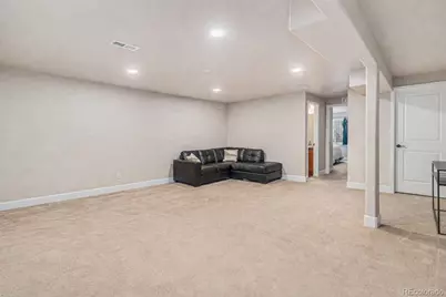 843 Settlers Drive, Milliken, CO 80543 - Photo 13