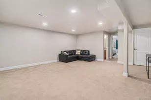 843 Settlers Dr, Milliken, CO 80543 - Photo 13