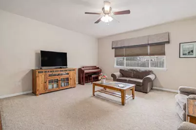 843 Settlers Drive, Milliken, CO 80543 - Photo 7