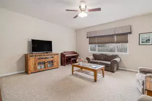 843 Settlers Dr, Milliken, CO 80543 - Photo 7
