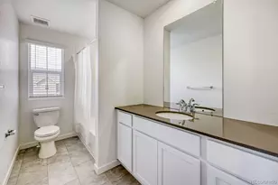 340 Paloma Wy, Elizabeth, CO 80107 - Photo 17