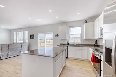 340 Paloma Way, Elizabeth, CO 80107 - Photo 9