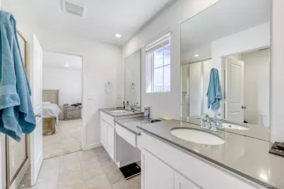 340 Paloma Way, Elizabeth, CO 80107 - Photo 15