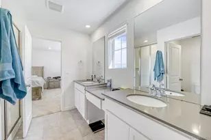 340 Paloma Wy, Elizabeth, CO 80107 - Photo 15