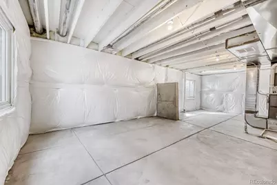 340 Paloma Way, Elizabeth, CO 80107 - Photo 19