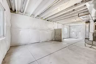 340 Paloma Wy, Elizabeth, CO 80107 - Photo 19