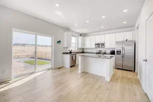 340 Paloma Wy, Elizabeth, CO 80107 - Photo 7