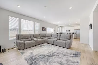 340 Paloma Way, Elizabeth, CO 80107 - Photo 5