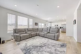 340 Paloma Wy, Elizabeth, CO 80107 - Photo 5