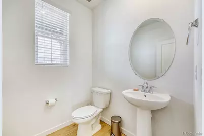 340 Paloma Way, Elizabeth, CO 80107 - Photo 11