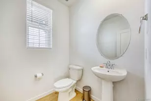 340 Paloma Wy, Elizabeth, CO 80107 - Photo 11