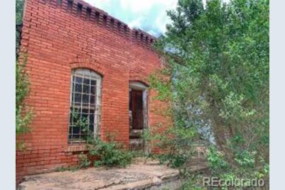 23519 Hwy 12, Trinidad, CO 81082 - Photo 1