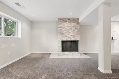 1203 S Holland Court, Denver, CO 80232 - Photo 19