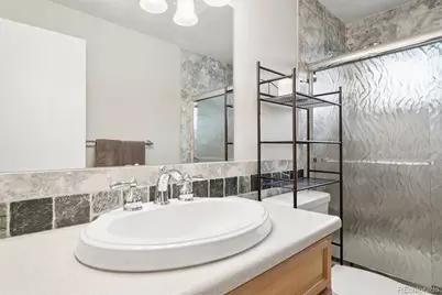 1203 S Holland Court, Denver, CO 80232 - Photo 17