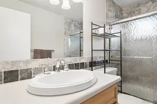 1203 S Holland Ct, Denver, CO 80232 - Photo 17