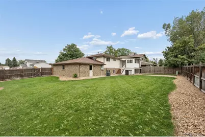 1203 S Holland Court, Denver, CO 80232 - Photo 29