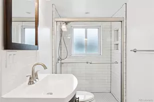 1203 S Holland Ct, Denver, CO 80232 - Photo 25