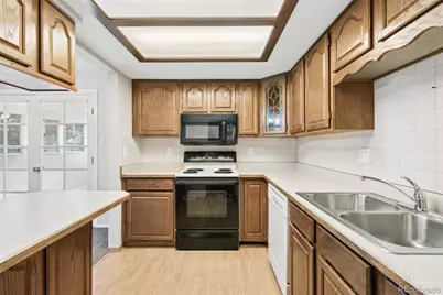 1203 S Holland Court, Denver, CO 80232 - Photo 11