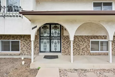 1203 S Holland Court, Denver, CO 80232 - Photo 3