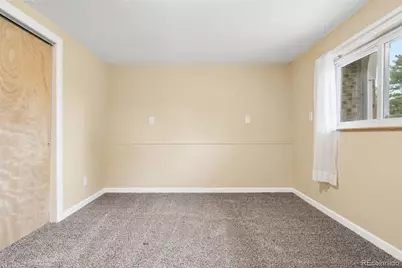 1203 S Holland Court, Denver, CO 80232 - Photo 23