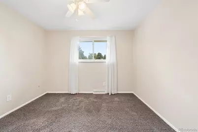 1203 S Holland Court, Denver, CO 80232 - Photo 15