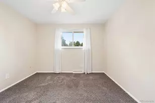 1203 S Holland Ct, Denver, CO 80232 - Photo 15