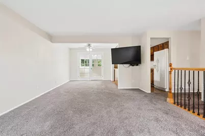 1203 S Holland Court, Denver, CO 80232 - Photo 7