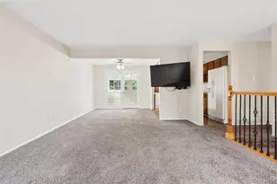 1203 S Holland Ct, Denver, CO 80232 - Photo 7