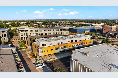 2445 Junction Place #302, Boulder, CO 80301 - Photo 35