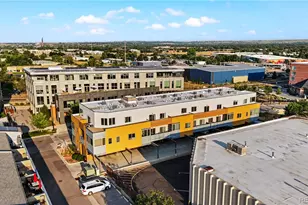 2445 Junction Pl, Boulder, CO 80301 - Photo 35