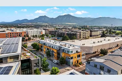 2445 Junction Place #302, Boulder, CO 80301 - Photo 37