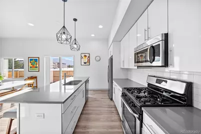 2445 Junction Place #302, Boulder, CO 80301 - Photo 5