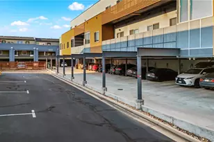 2445 Junction Pl, Boulder, CO 80301 - Photo 31