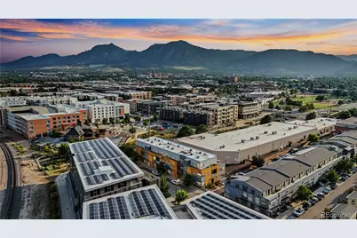 2445 Junction Place #302, Boulder, CO 80301 - Photo 15