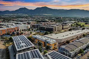 2445 Junction Pl, Boulder, CO 80301 - Photo 15