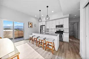 2445 Junction Pl, Boulder, CO 80301 - Photo 7