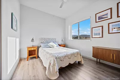 2445 Junction Place #302, Boulder, CO 80301 - Photo 13