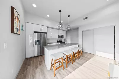 2445 Junction Place #302, Boulder, CO 80301 - Photo 11