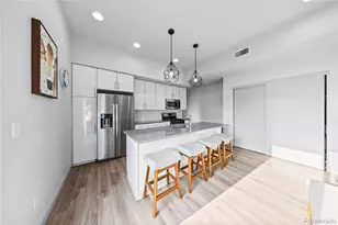 2445 Junction Pl, Boulder, CO 80301 - Photo 11